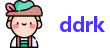 ddrk